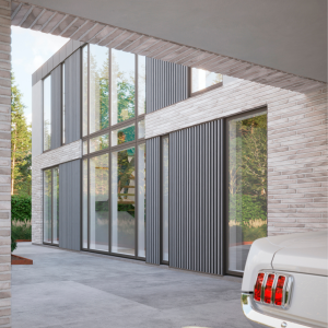 Akupanel product image - view 5