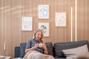 Akupanel product image - view 7