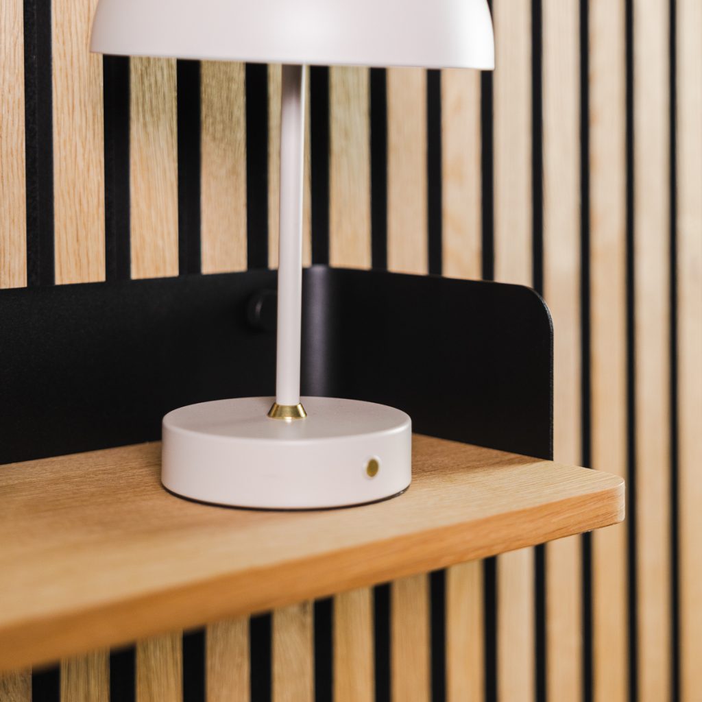 Image 4 of 5 in CREATE | Bookshelf gallery