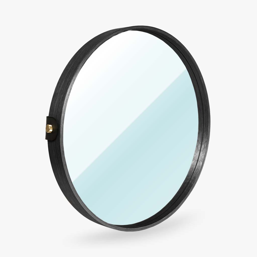 Image 4 of 4 in CREATE | Mirror gallery