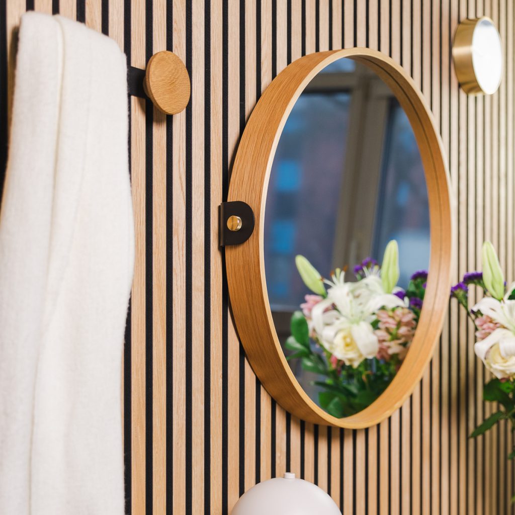 Image 1 of 4 in CREATE | Mirror gallery