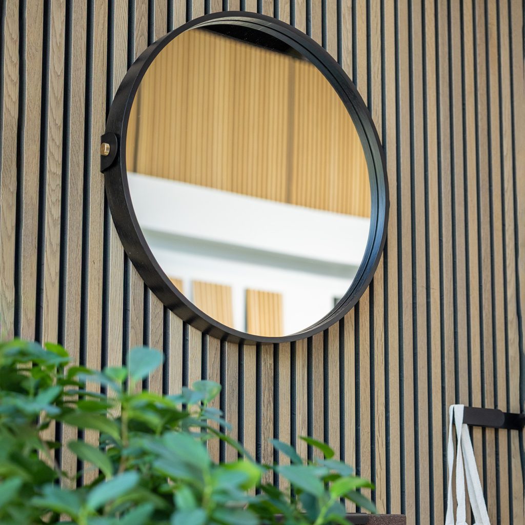 Image 1 of 4 in CREATE | Mirror gallery