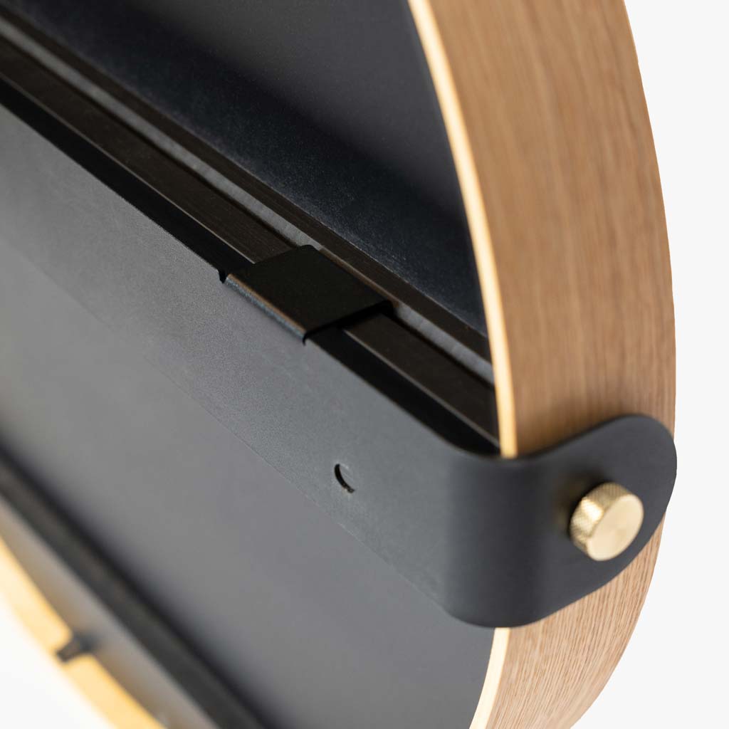 Image 3 of 4 in CREATE | Mirror gallery