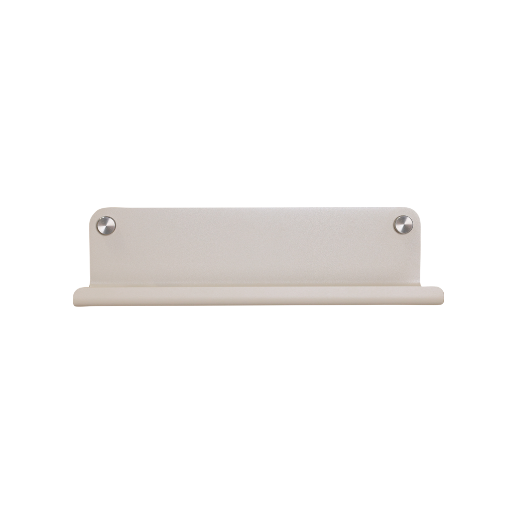 Image 4 of 4 in Create | Wide Shelves gallery