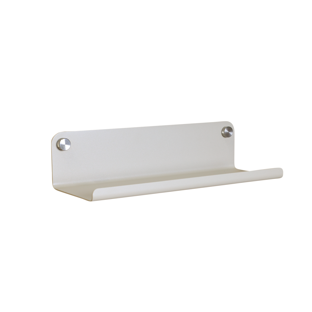 Image 2 of 4 in Create | Wide Shelves gallery