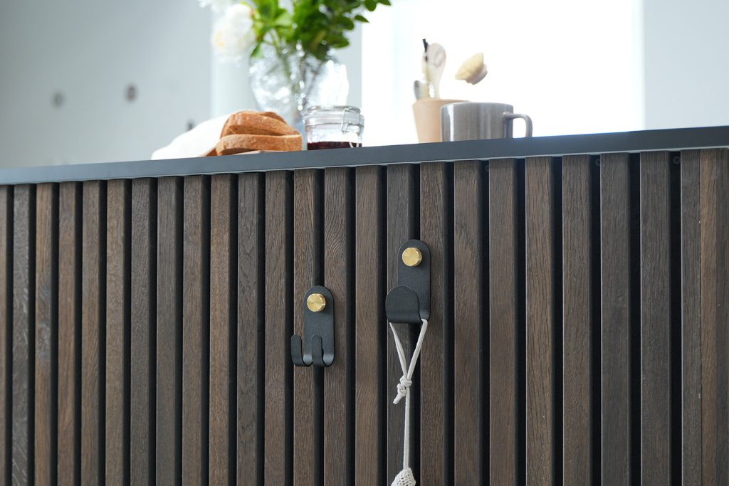 Image 4 of 6 in Norr Double Hanger gallery