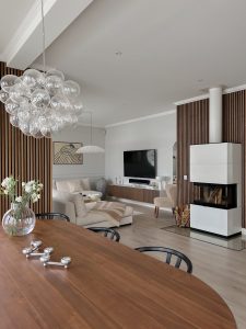 Akupanel product image - view 11