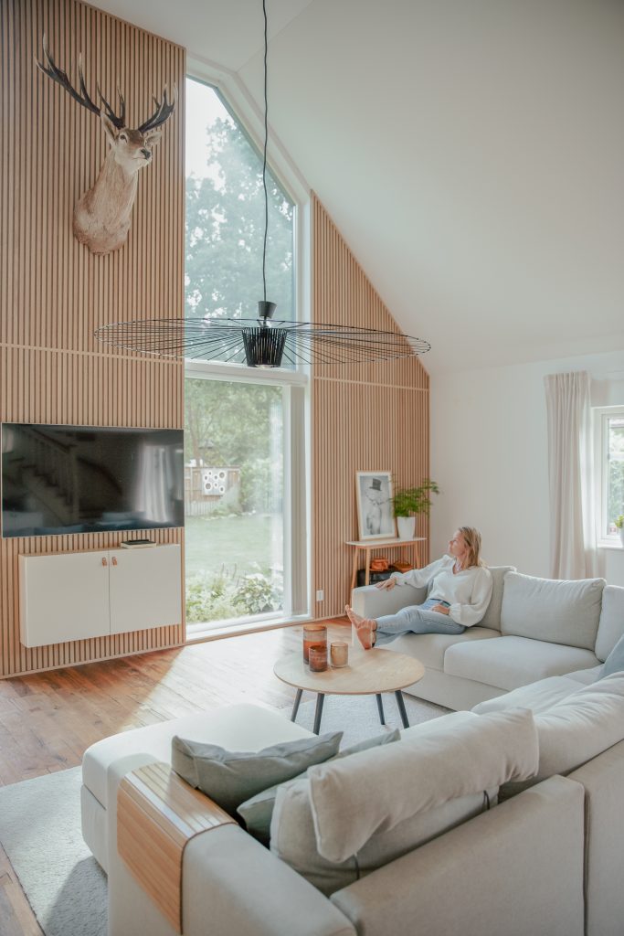 Featured image for the post: More Than Panels: This Is What We Stand For