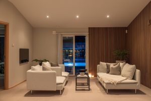 Akupanel product image - view 5