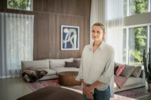 Akupanel product image - view 19