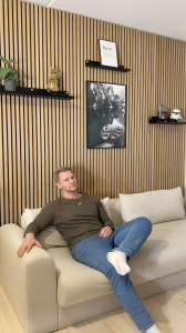 Akupanel product image - view 12