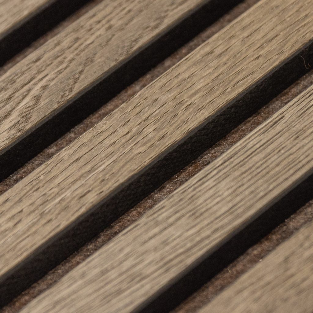 Image 2 of 5 in Akupanel | 240 gallery