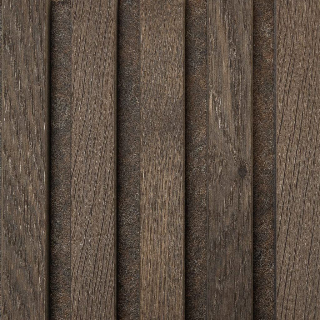 Image 3 of 3 in Akupanel | 240 gallery