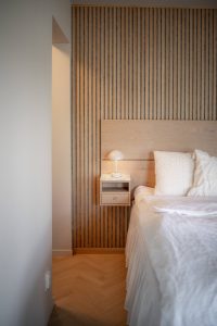 Akupanel product image - view 15