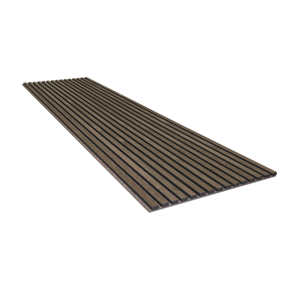 Image 1 of 5 in Akupanel | 240 gallery