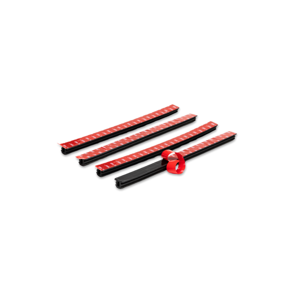 Pop-on Profiles (4 pcs)