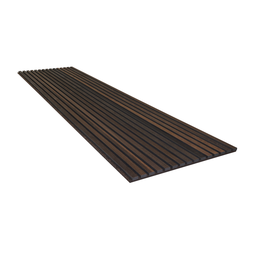 Image 4 of 4 in Akupanel | Tonal gallery