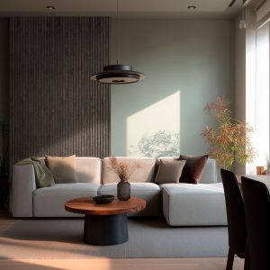 Akupanel product image - view 12