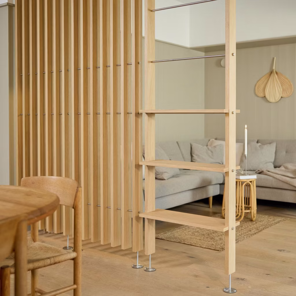 Image 6 of 8 in EMBRACE | BM2 gallery