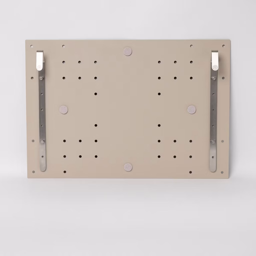 Image 2 of 8 in EMBRACE | Nell TV-Mount gallery