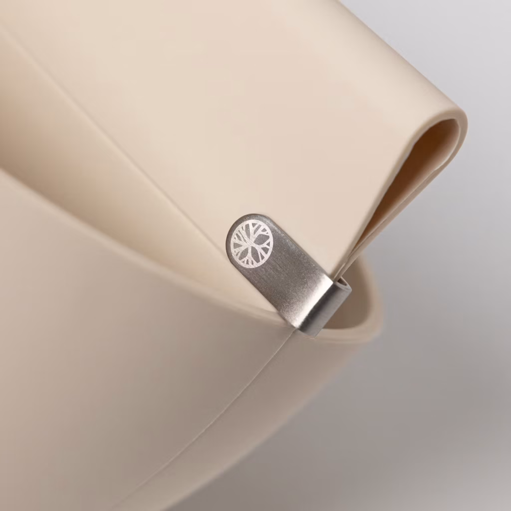 Image 2 of 11 in EMBRACE | Gro Soft Pocket (4l) gallery