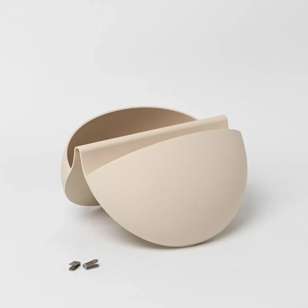 Image 3 of 11 in EMBRACE | Gro Soft Pocket (4l) gallery