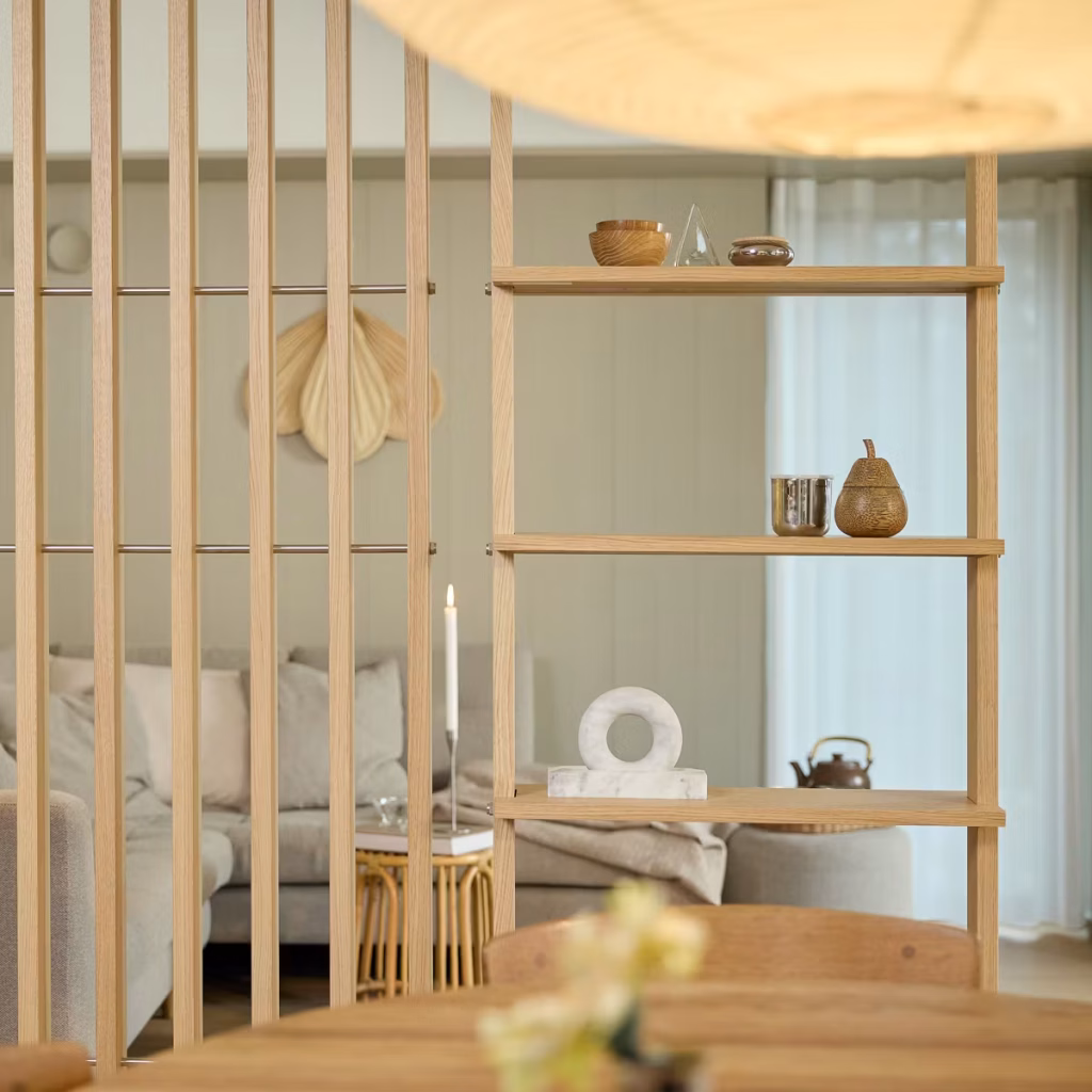 Image 1 of 8 in EMBRACE | BM2 gallery