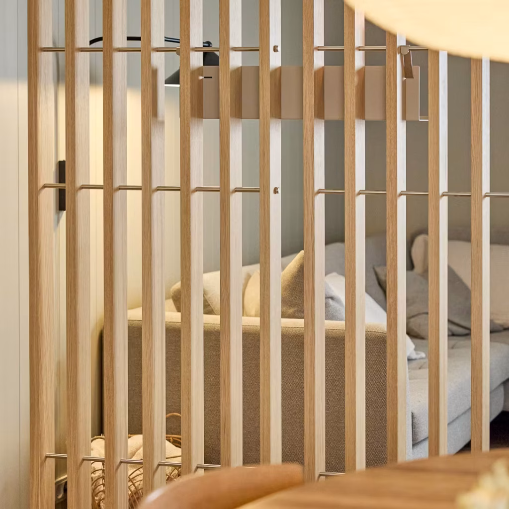 Image 6 of 6 in EMBRACE | BM1 gallery