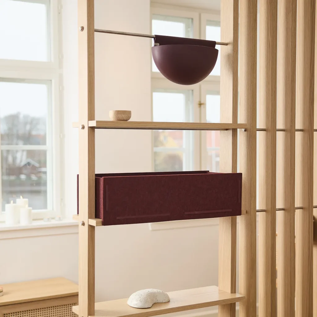 Image 9 of 9 in EMBRACE | Gro Soft Pocket (4l) gallery