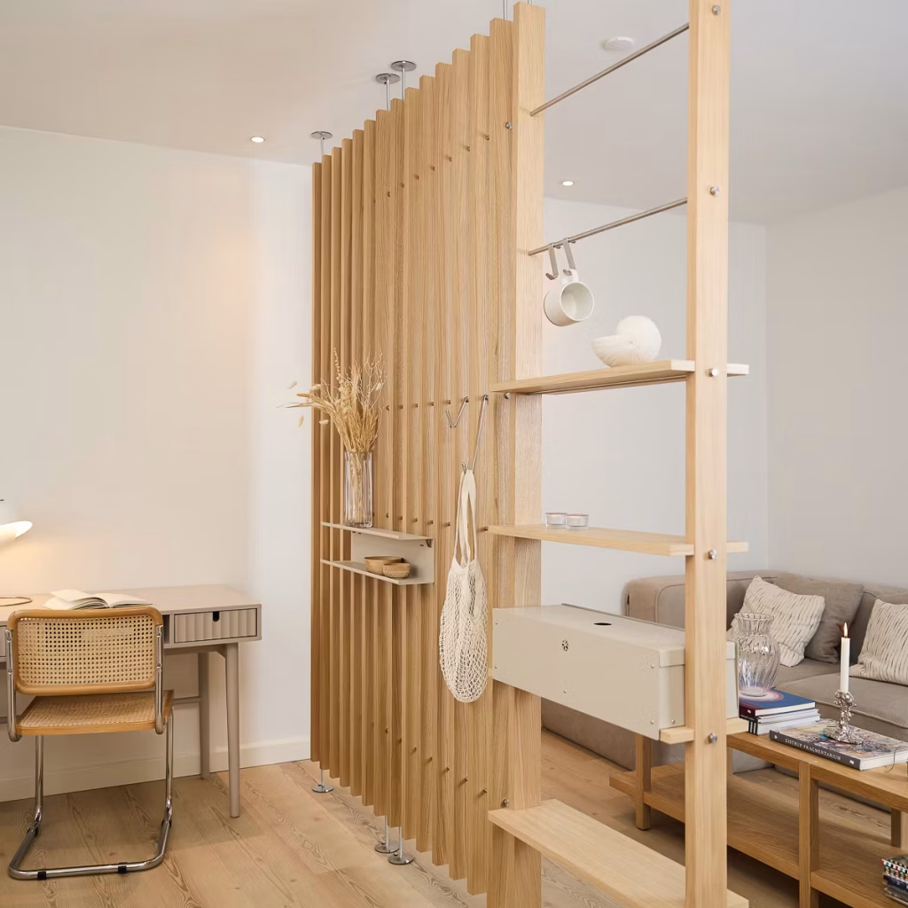 Image 4 of 8 in EMBRACE | BM2 gallery