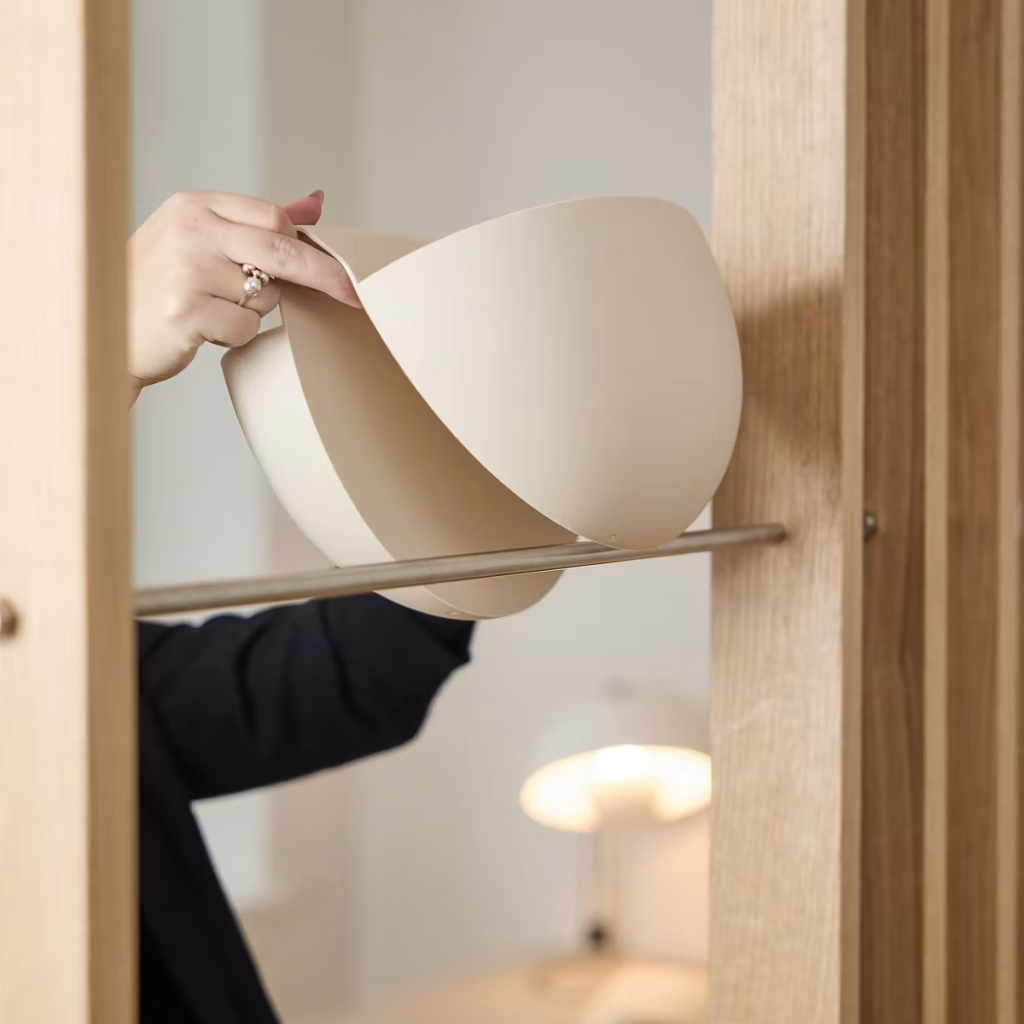 Image 10 of 11 in EMBRACE | Gro Soft Pocket (4l) gallery