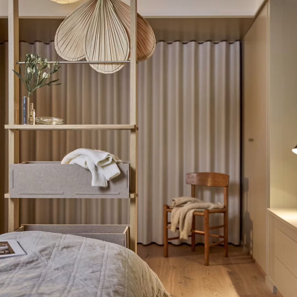 Image 8 of 8 in EMBRACE | BM2 gallery