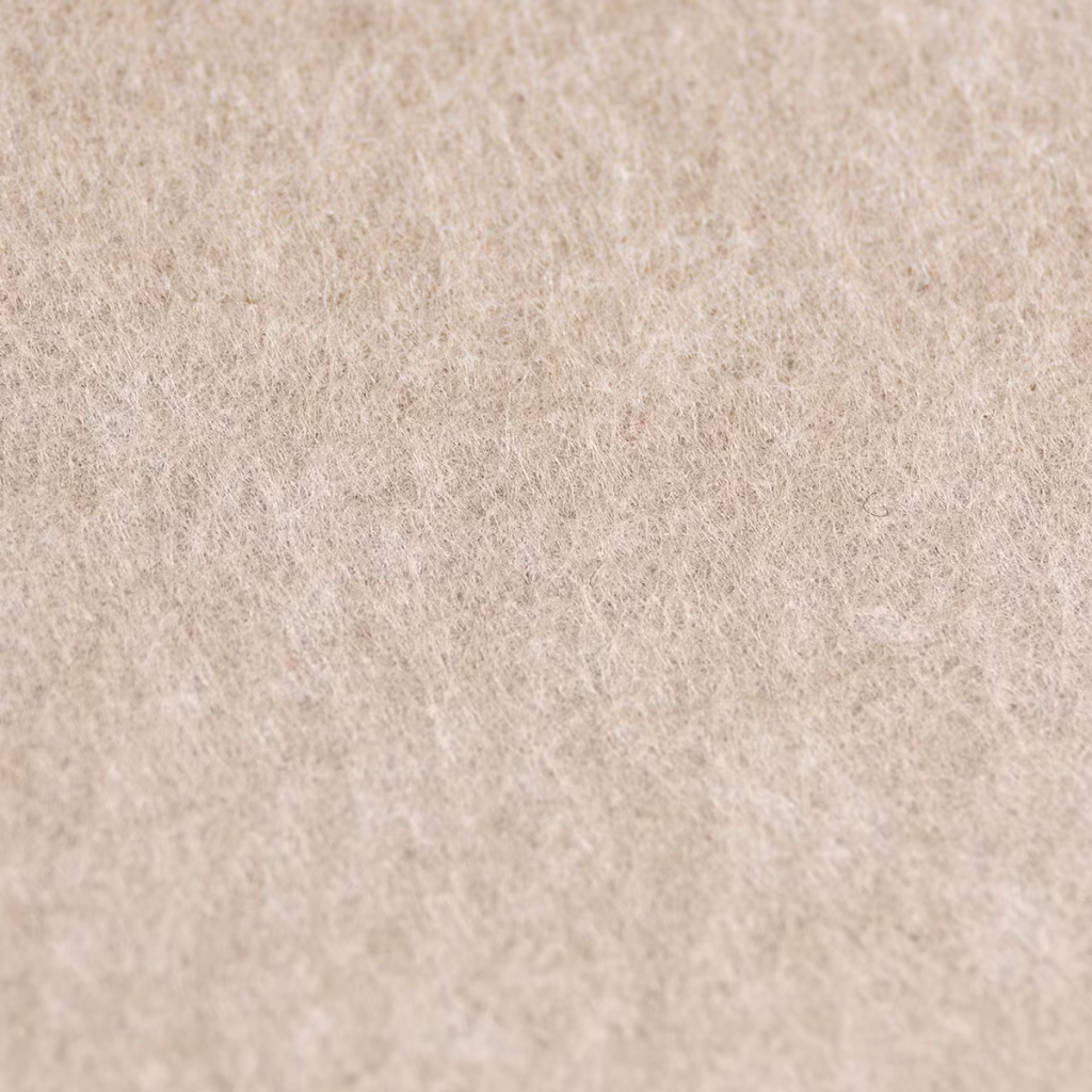 Image 4 of 8 in EMBRACE | Vigg Felt Box gallery