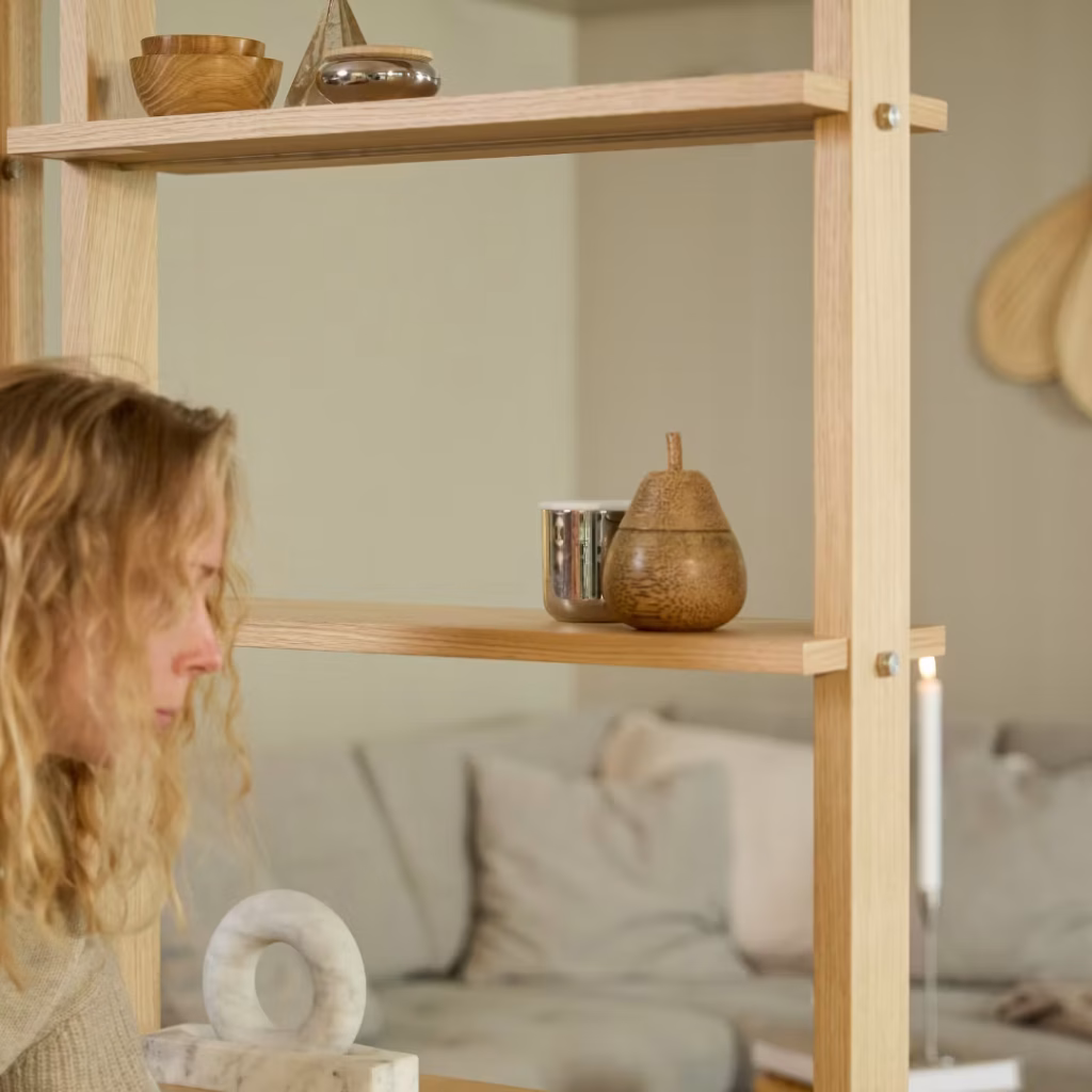 Image 7 of 8 in EMBRACE | BM2 gallery