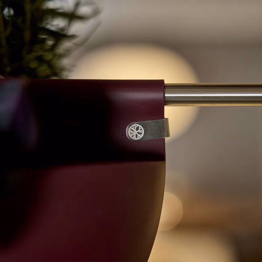 Image 6 of 9 in EMBRACE | Gro Soft Pocket (4l) gallery