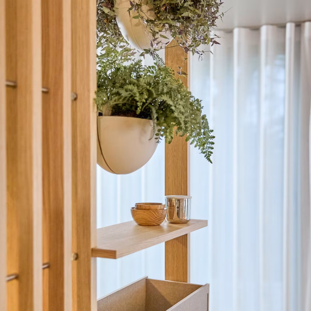 Image 7 of 11 in EMBRACE | Gro Soft Pocket (4l) gallery