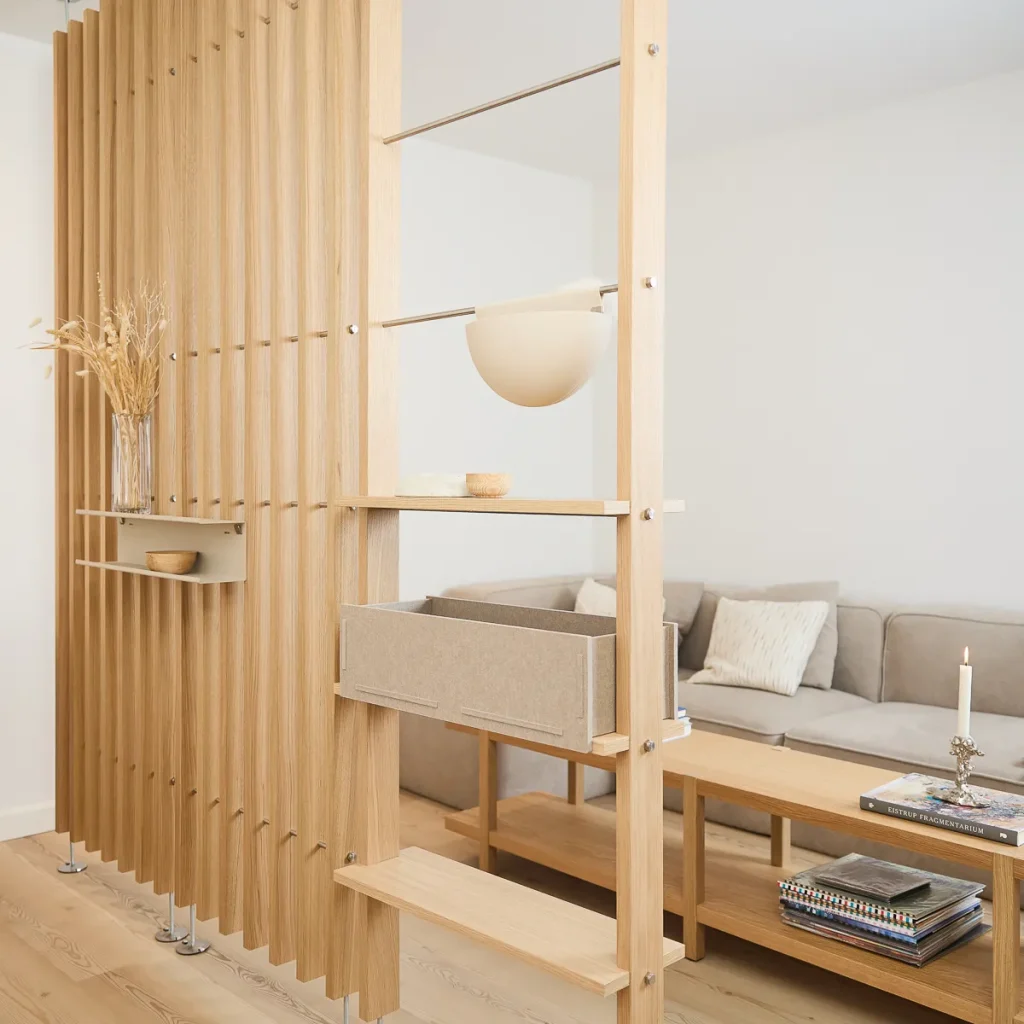 Image 6 of 11 in EMBRACE | Gro Soft Pocket (4l) gallery