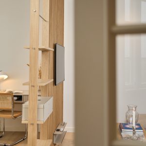 Akupanel product image - view 7