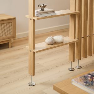 Akupanel product image - view 1