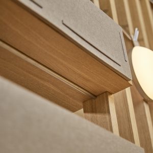 Akupanel product image - view 6