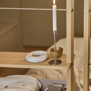 Akupanel product image - view 7