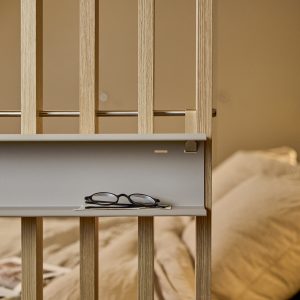 Akupanel product image - view 1