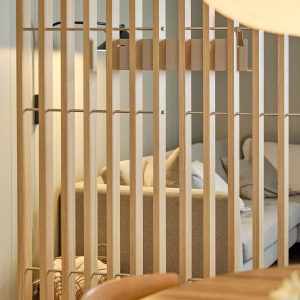 Akupanel product image - view 5