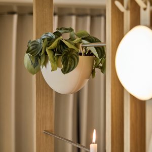 Akupanel product image - view 4