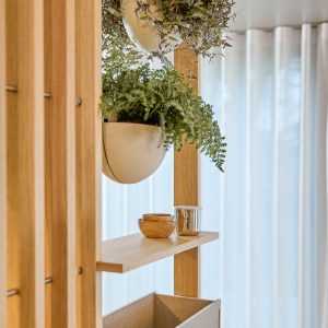 Akupanel product image - view 5