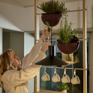 Akupanel product image - view 8