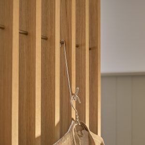 Akupanel product image - view 2