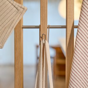 Akupanel product image - view 6