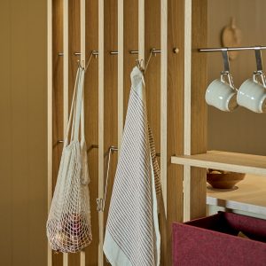 Akupanel product image - view 6