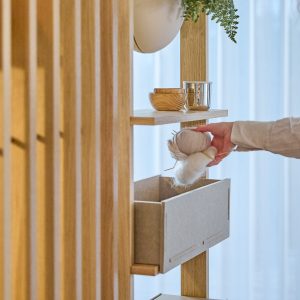 Akupanel product image - view 5